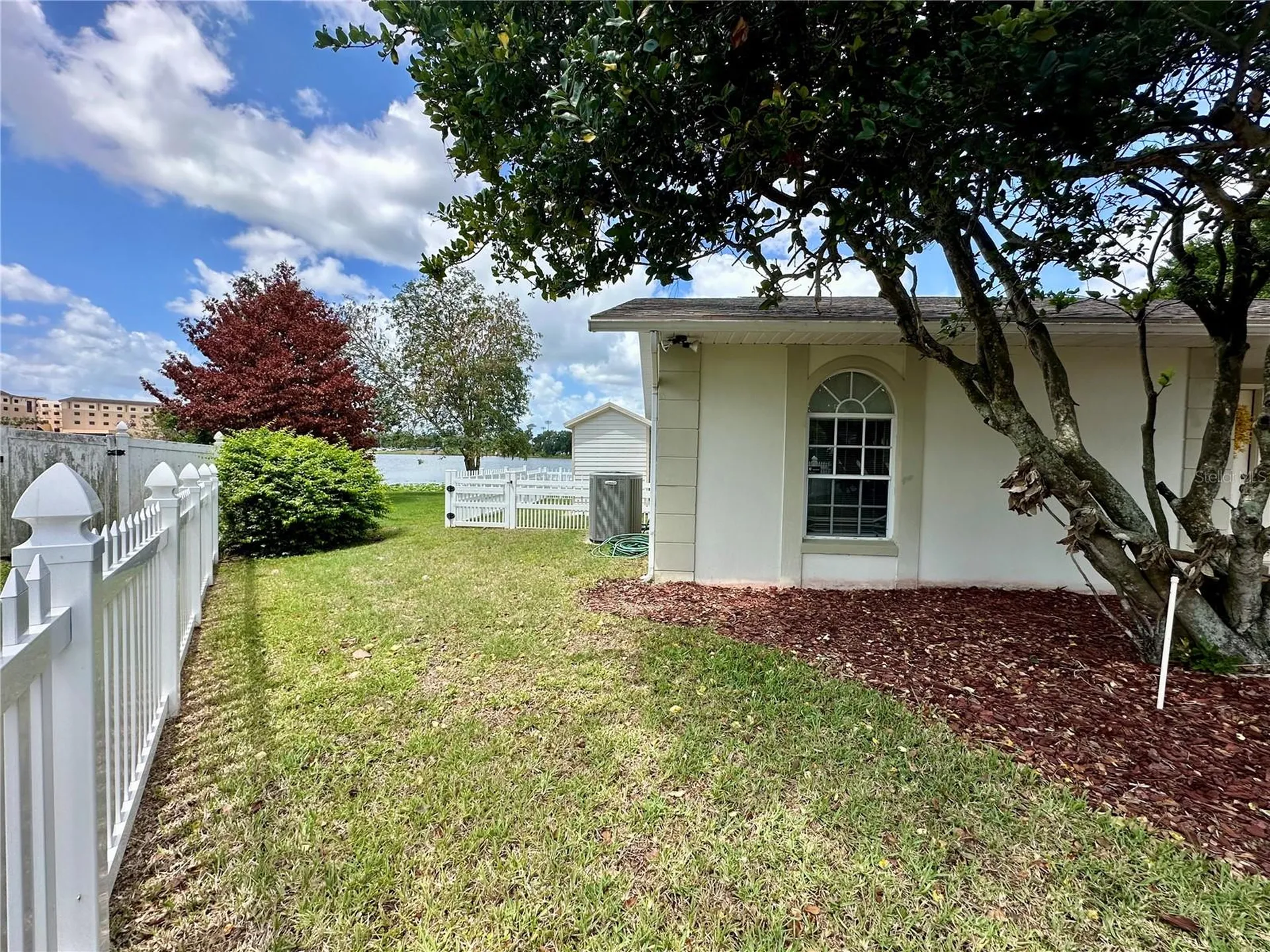701 Spicewood Drive Lakeland FL 33801