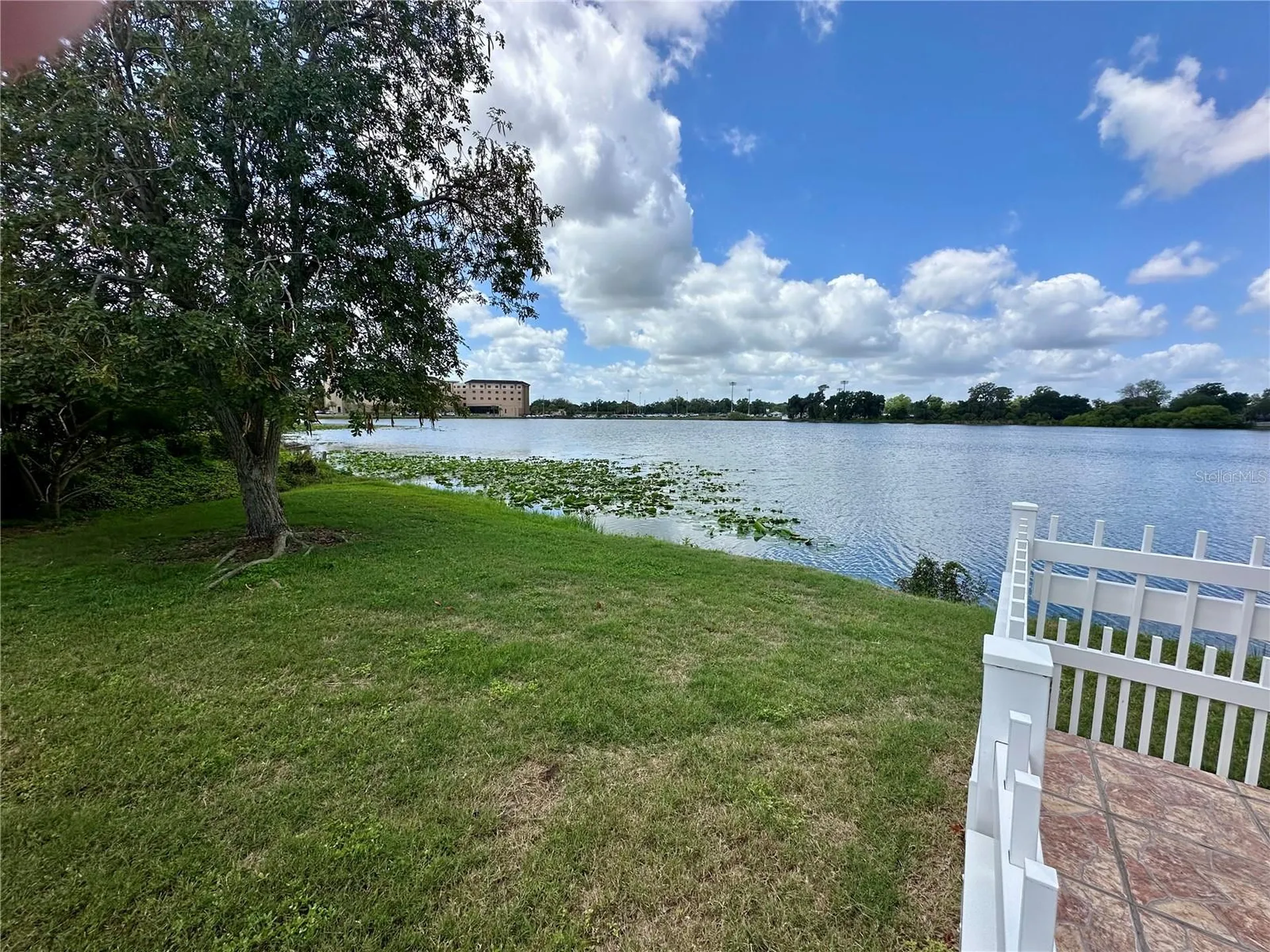 701 Spicewood Drive Lakeland FL 33801