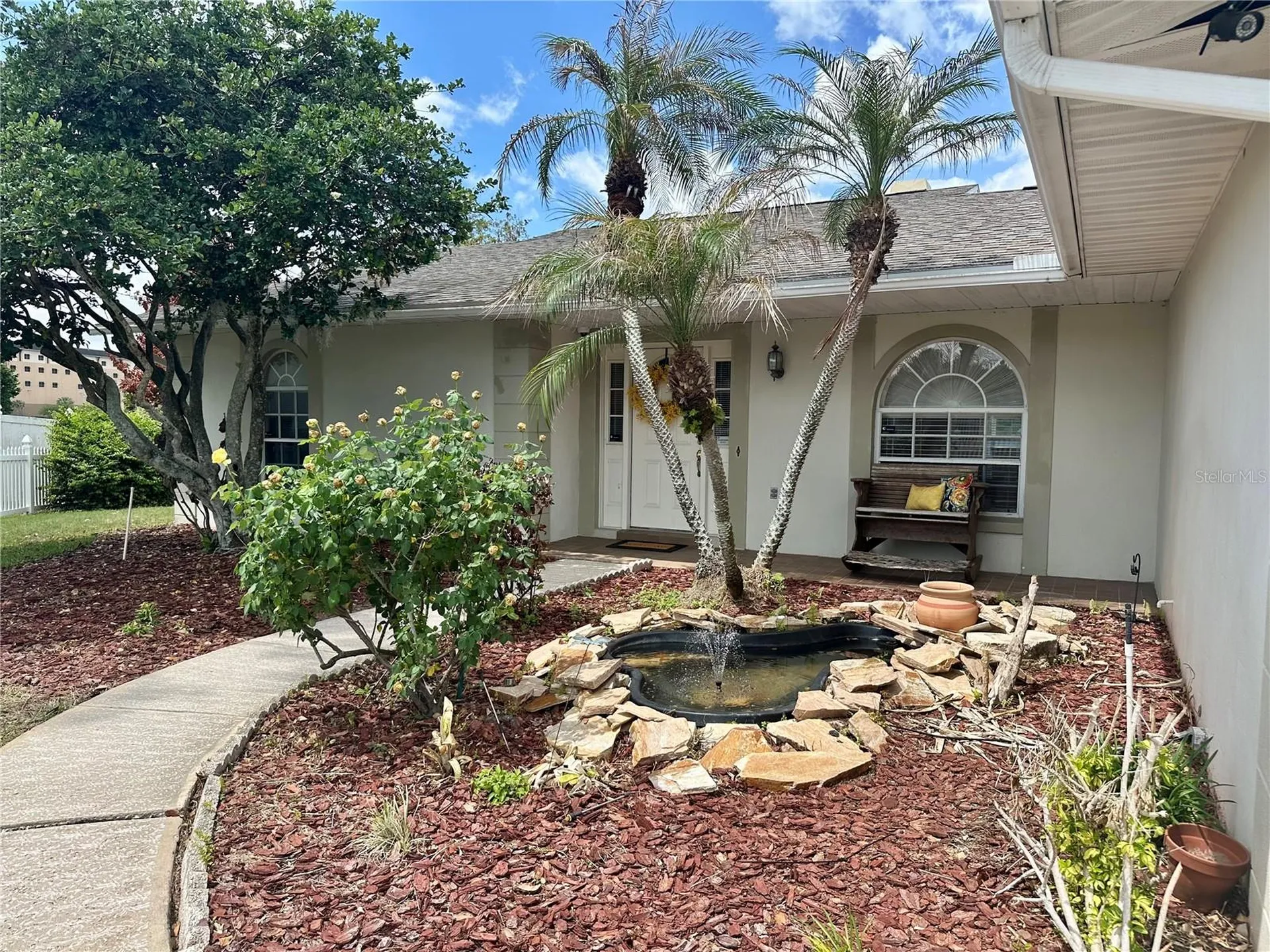 701 Spicewood Drive Lakeland FL 33801