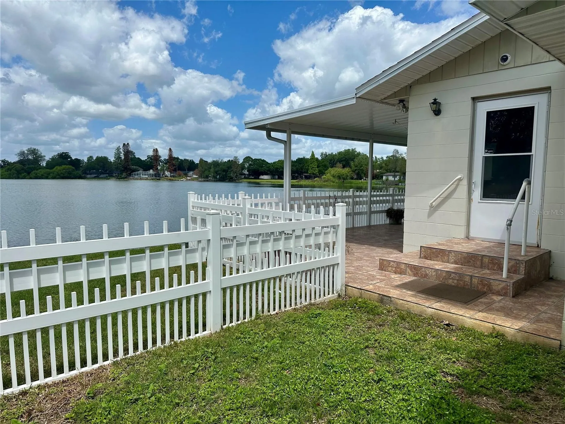 701 Spicewood Drive Lakeland FL 33801