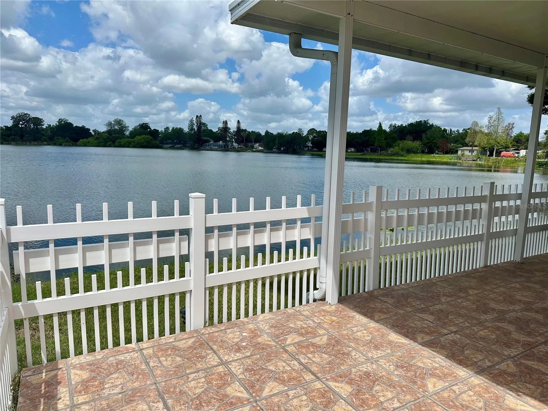 701 Spicewood Drive Lakeland FL 33801