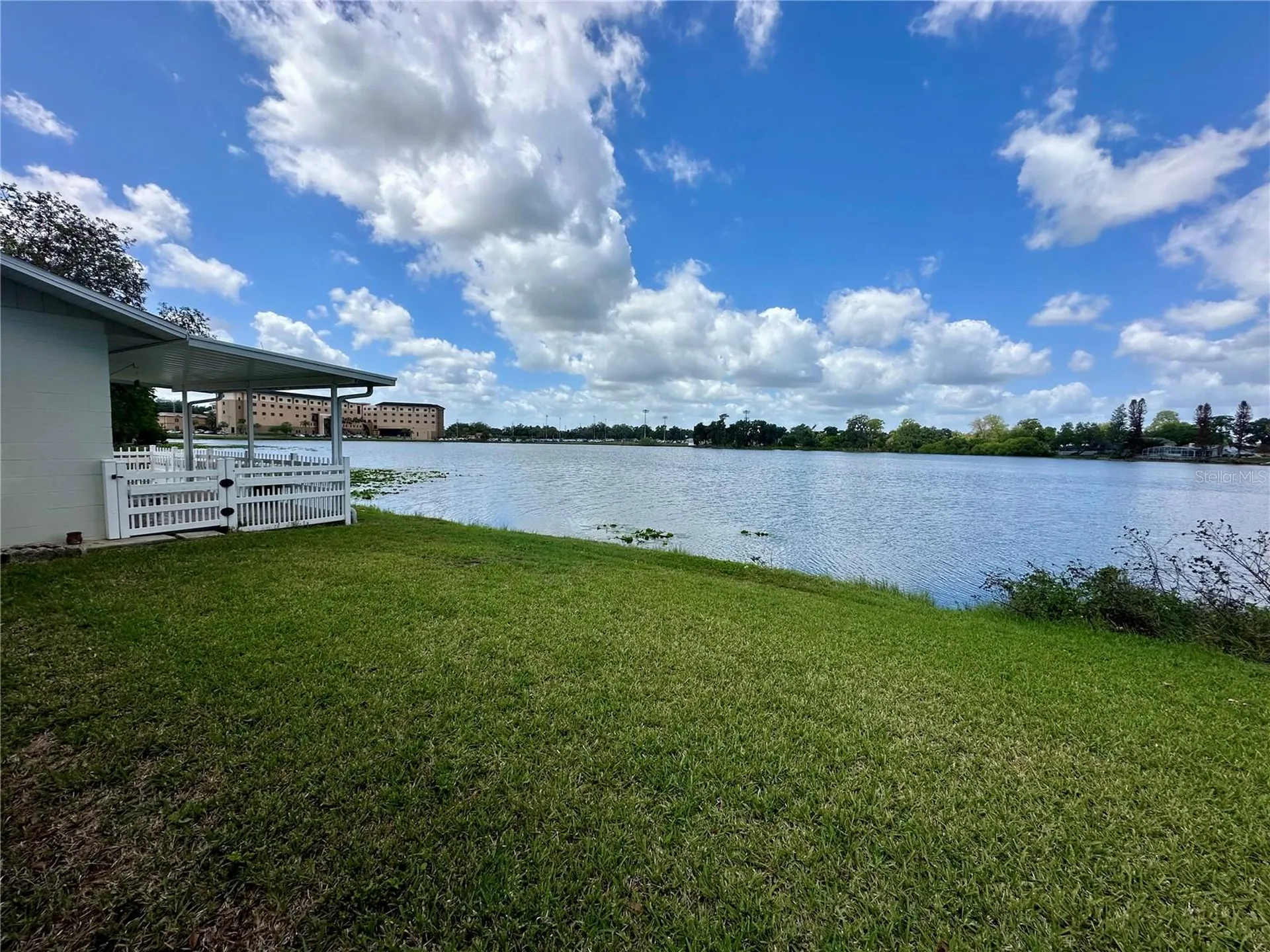 701 Spicewood Drive Lakeland FL 33801