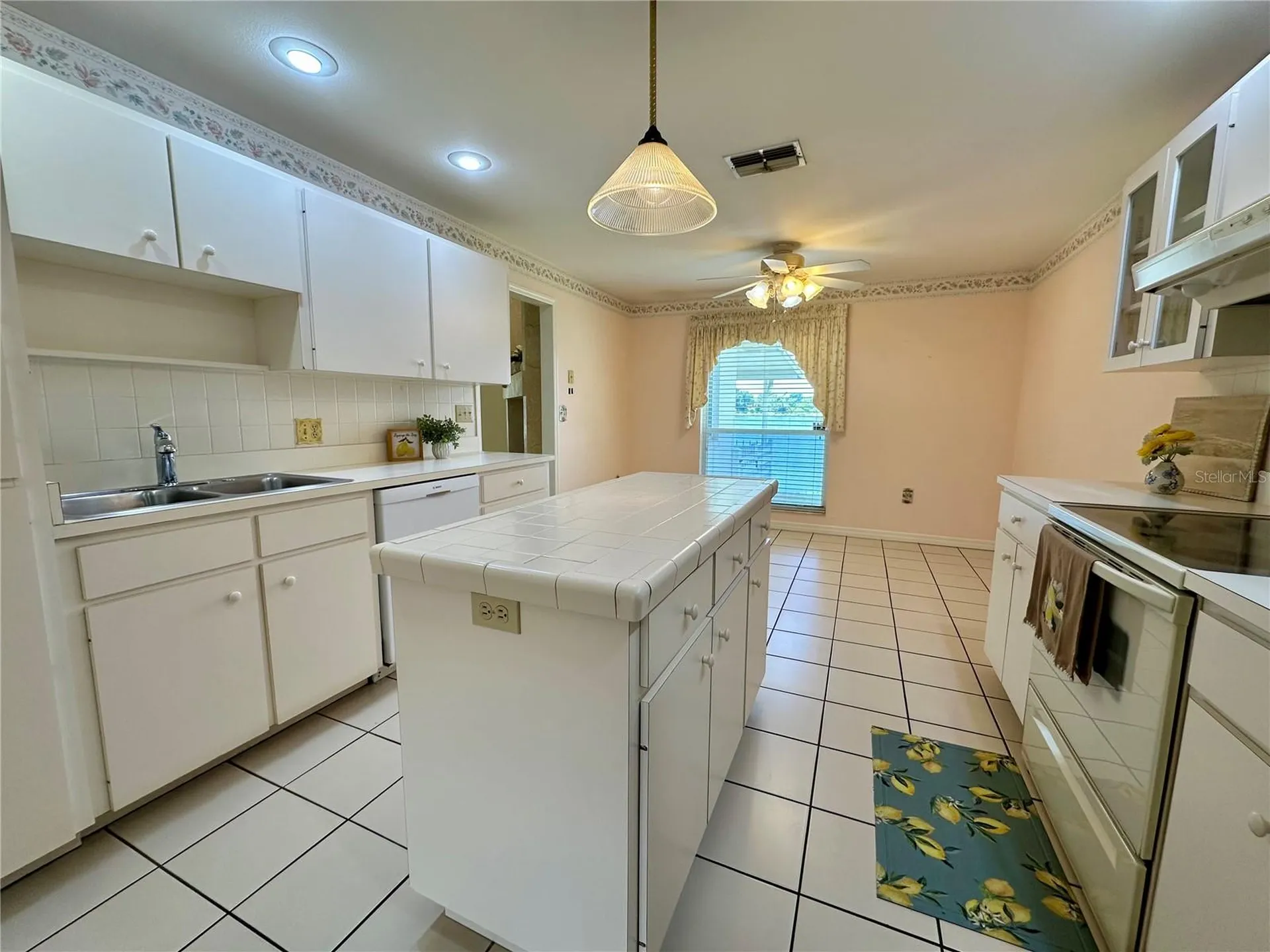 701 Spicewood Drive Lakeland FL 33801