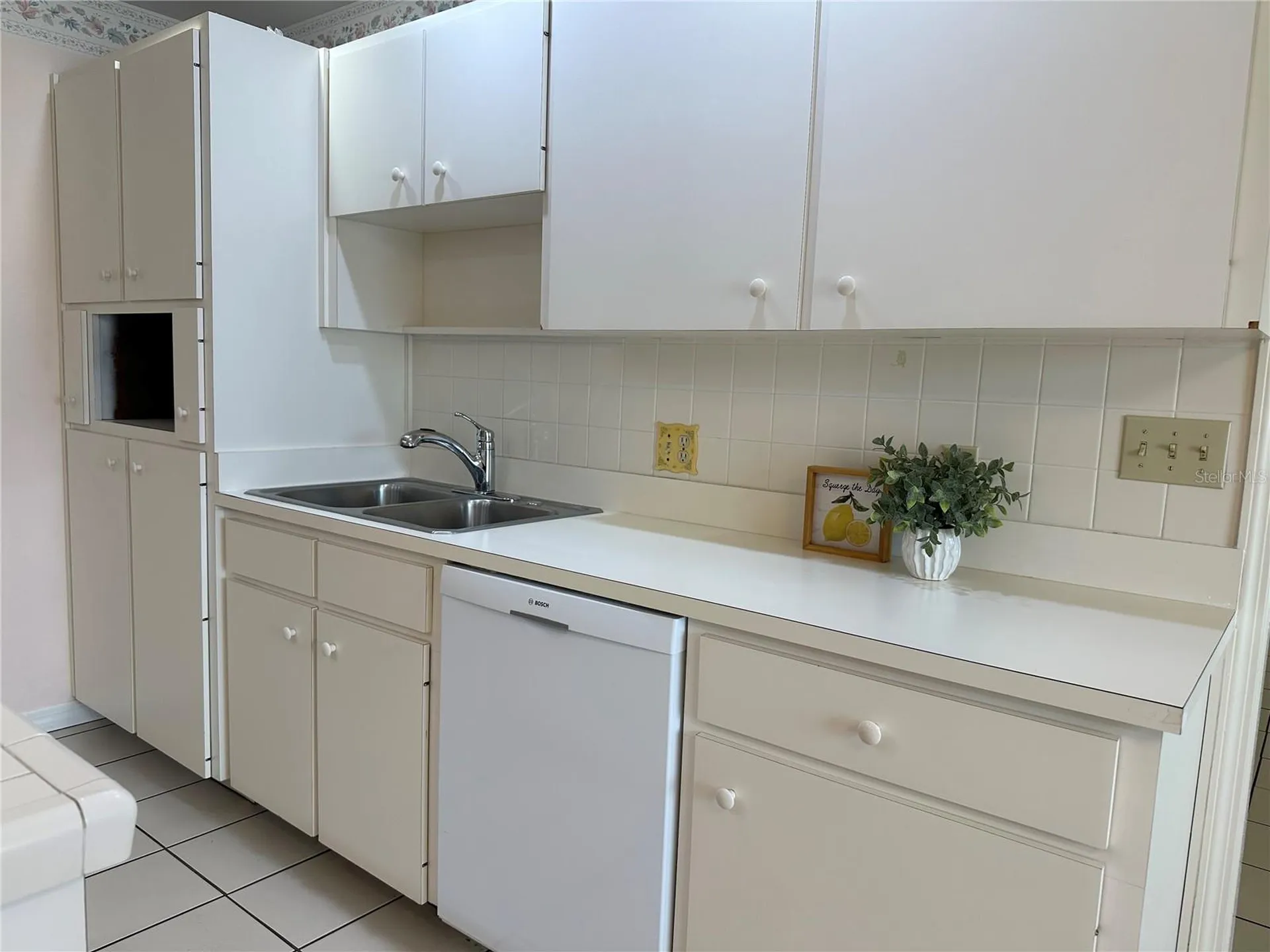 701 Spicewood Drive Lakeland FL 33801