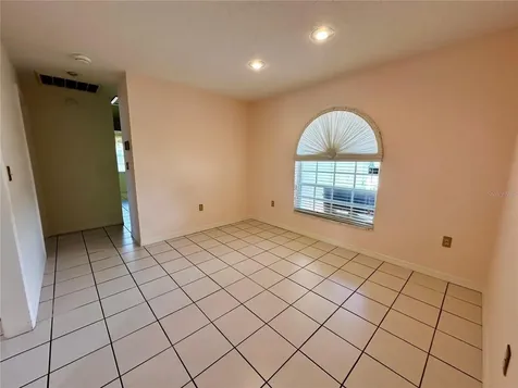 701 Spicewood Drive Lakeland FL 33801