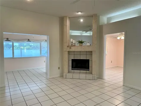 701 Spicewood Drive Lakeland FL 33801