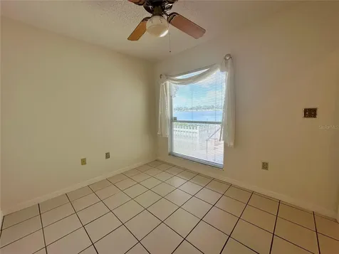 701 Spicewood Drive Lakeland FL 33801