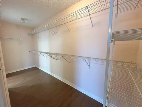 701 Spicewood Drive Lakeland FL 33801
