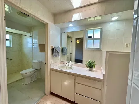701 Spicewood Drive Lakeland FL 33801