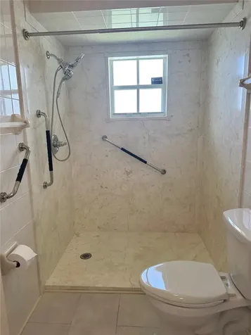 701 Spicewood Drive Lakeland FL 33801