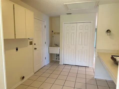 701 Spicewood Drive Lakeland FL 33801