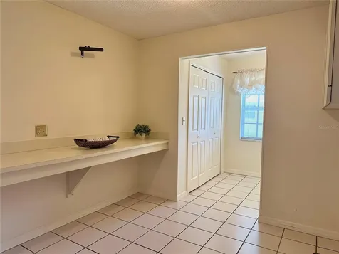 701 Spicewood Drive Lakeland FL 33801