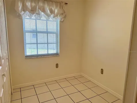 701 Spicewood Drive Lakeland FL 33801