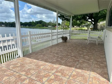 701 Spicewood Drive Lakeland FL 33801