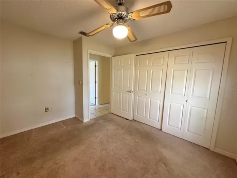 701 Spicewood Drive Lakeland FL 33801