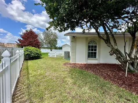 701 Spicewood Drive Lakeland FL 33801