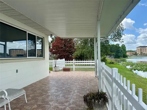 701 Spicewood Drive Lakeland FL 33801