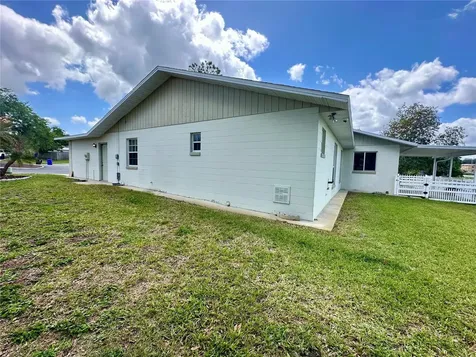 701 Spicewood Drive Lakeland FL 33801