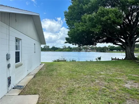 701 Spicewood Drive Lakeland FL 33801