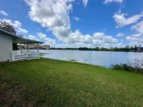 701 Spicewood Drive Lakeland FL 33801