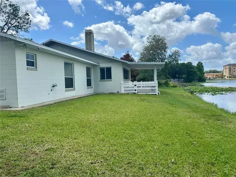 701 Spicewood Drive Lakeland FL 33801