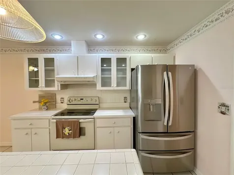 701 Spicewood Drive Lakeland FL 33801