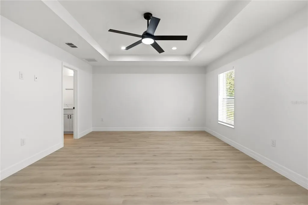 12116 Petrel Avenue Weeki Wachee FL 34614