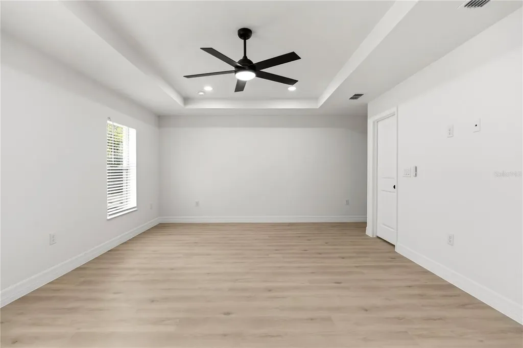 12116 Petrel Avenue Weeki Wachee FL 34614