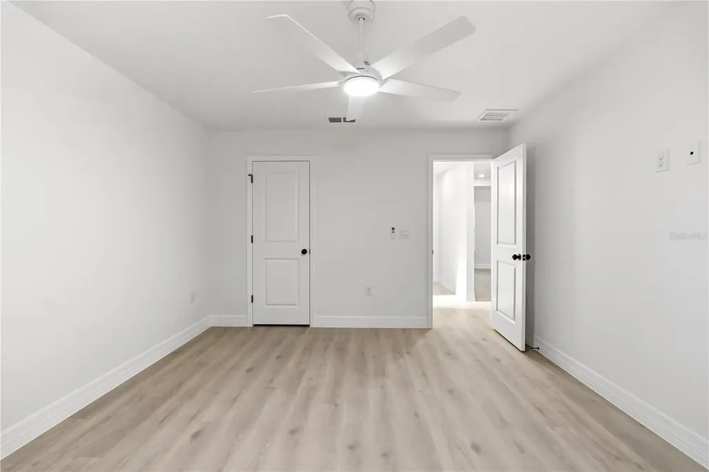 12116 Petrel Avenue Weeki Wachee FL 34614