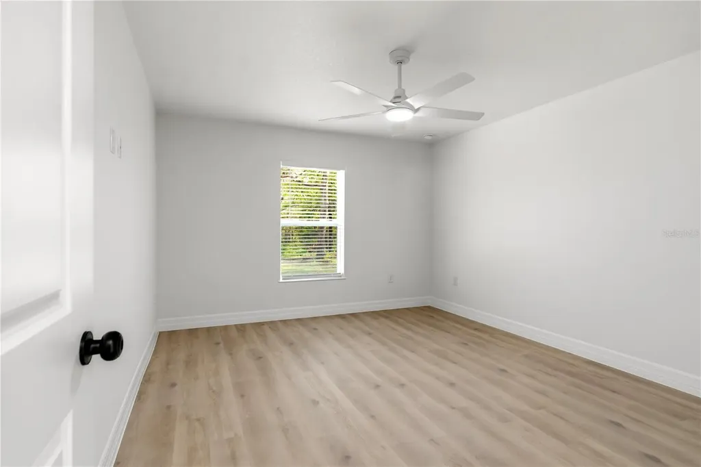 12116 Petrel Avenue Weeki Wachee FL 34614