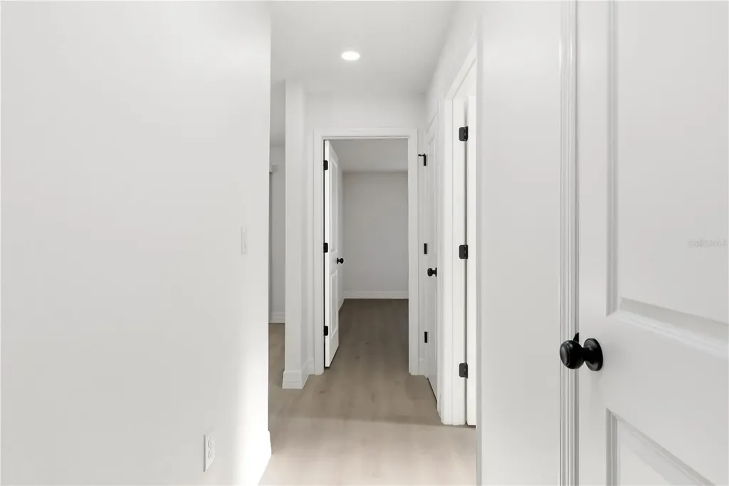 12116 Petrel Avenue Weeki Wachee FL 34614