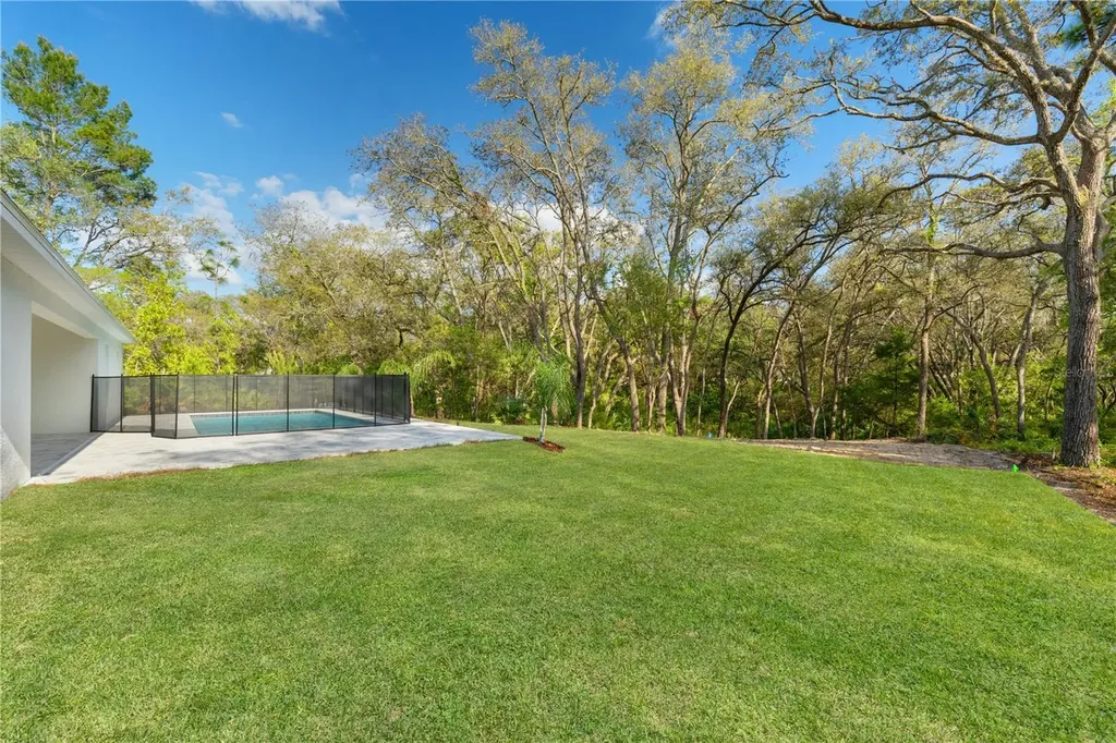 12116 Petrel Avenue Weeki Wachee FL 34614