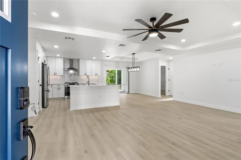 12116 Petrel Avenue Weeki Wachee FL 34614