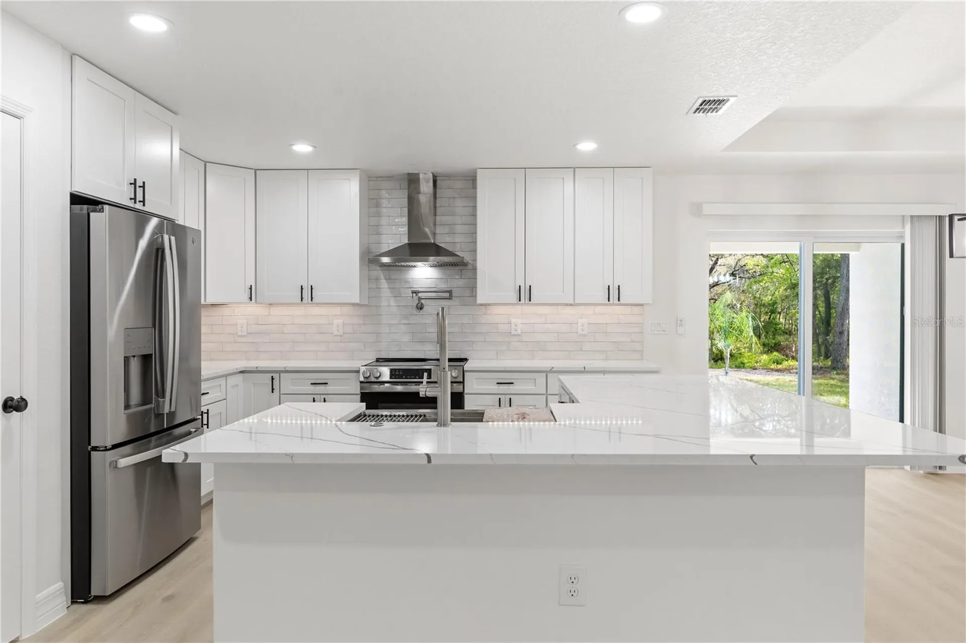 12116 Petrel Avenue Weeki Wachee FL 34614