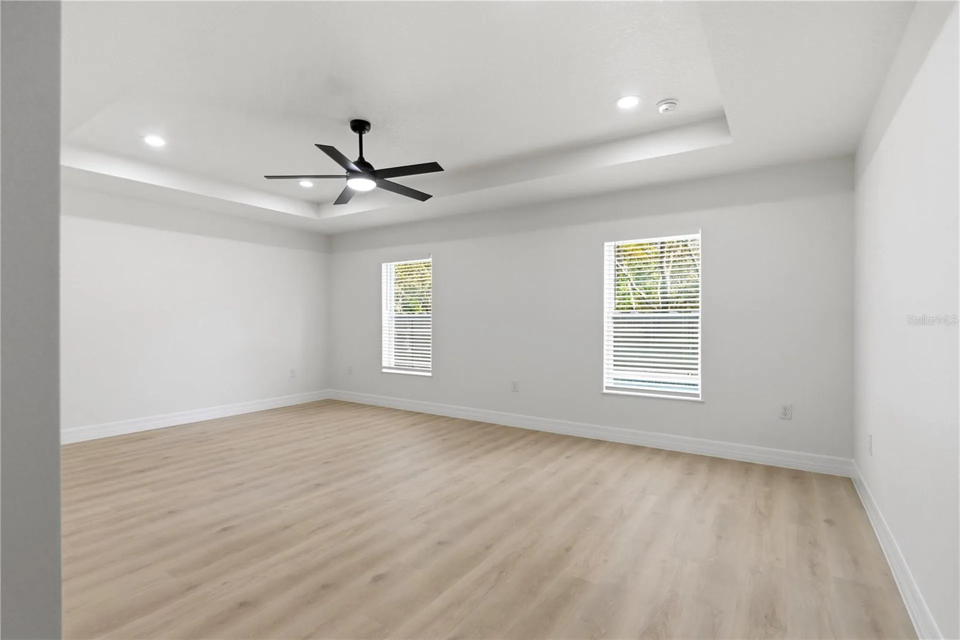 12116 Petrel Avenue Weeki Wachee FL 34614