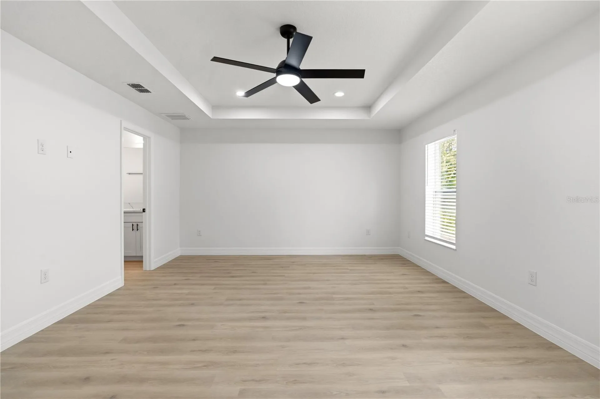 12116 Petrel Avenue Weeki Wachee FL 34614