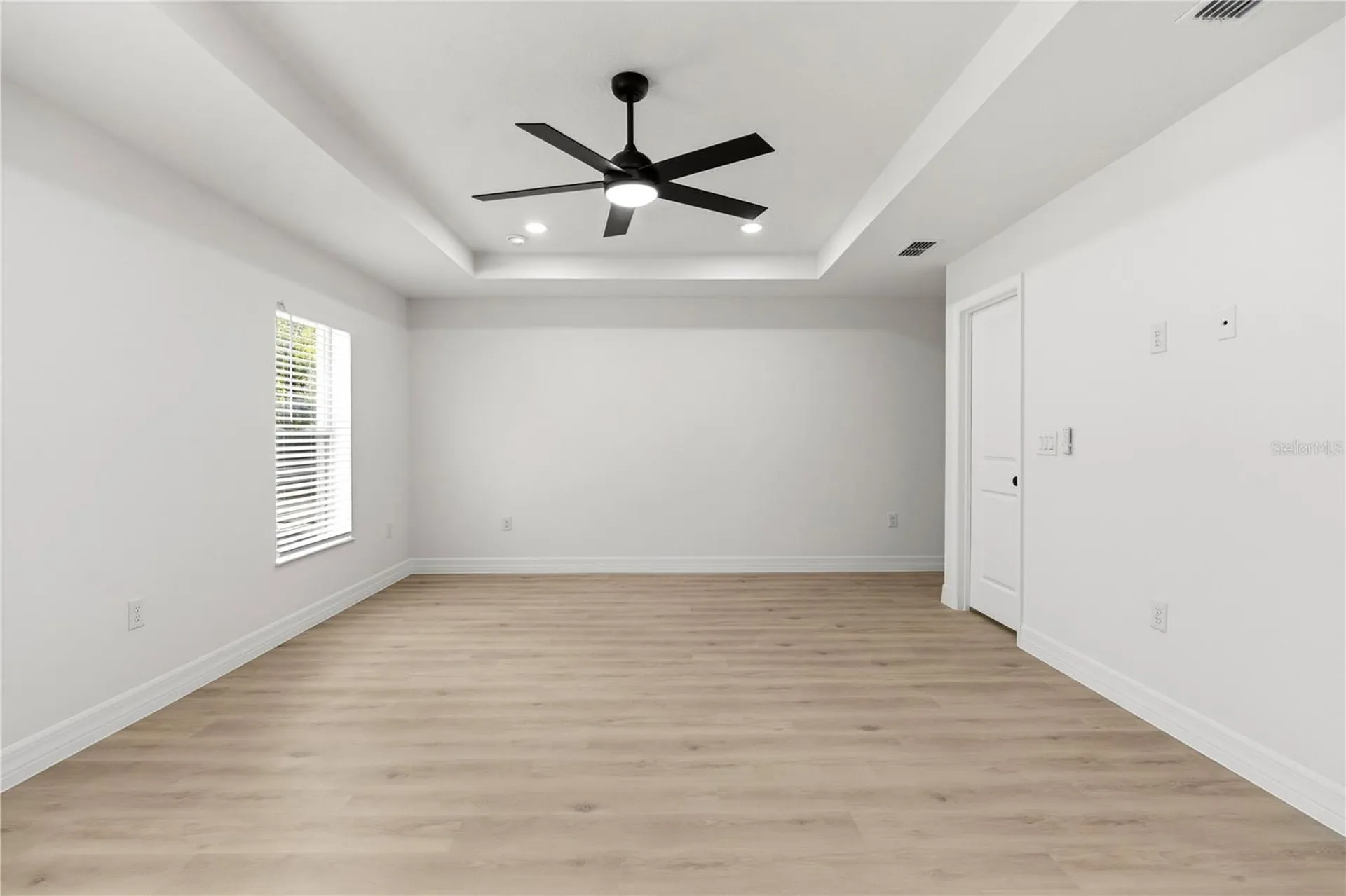 12116 Petrel Avenue Weeki Wachee FL 34614