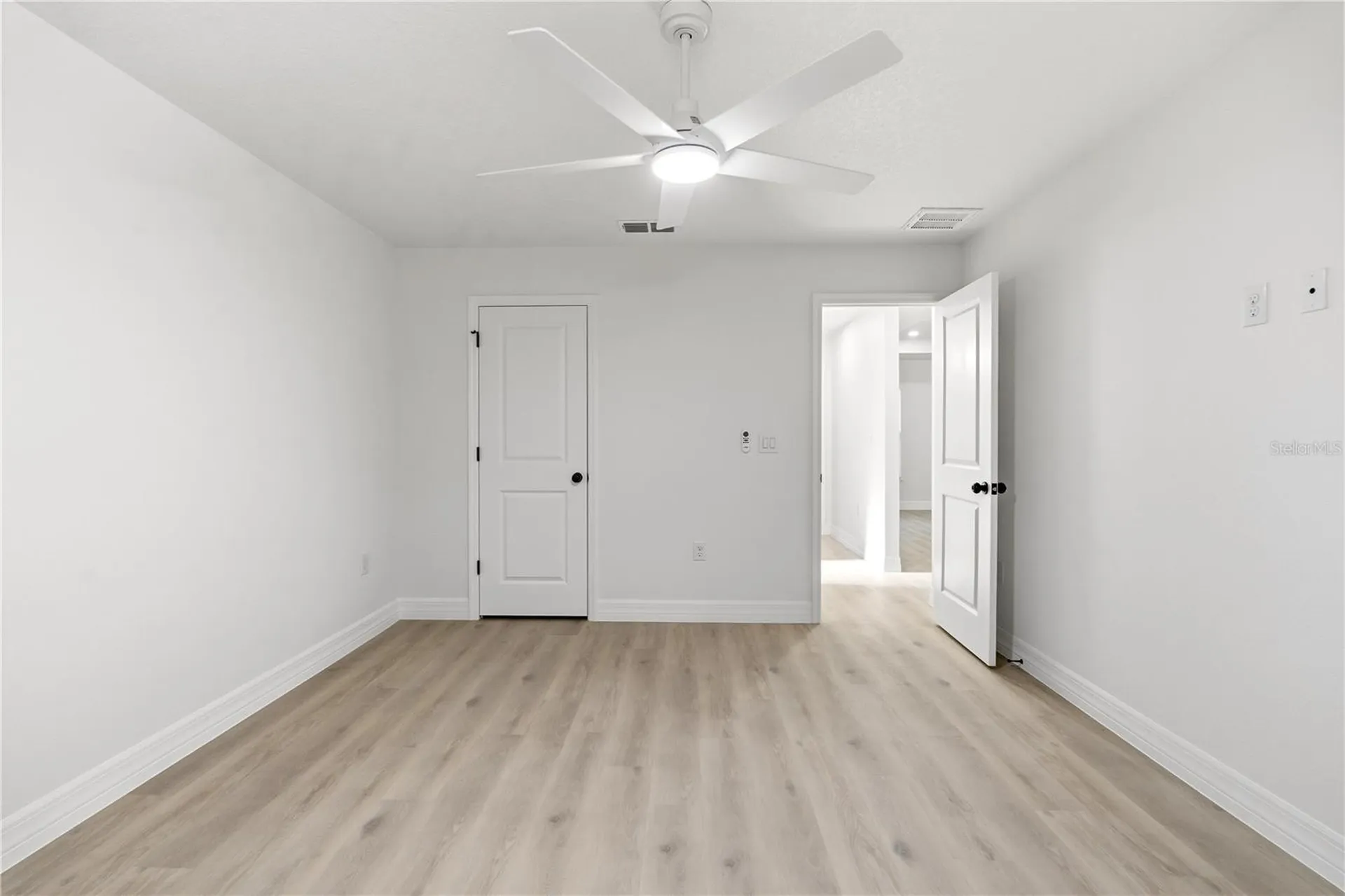 12116 Petrel Avenue Weeki Wachee FL 34614