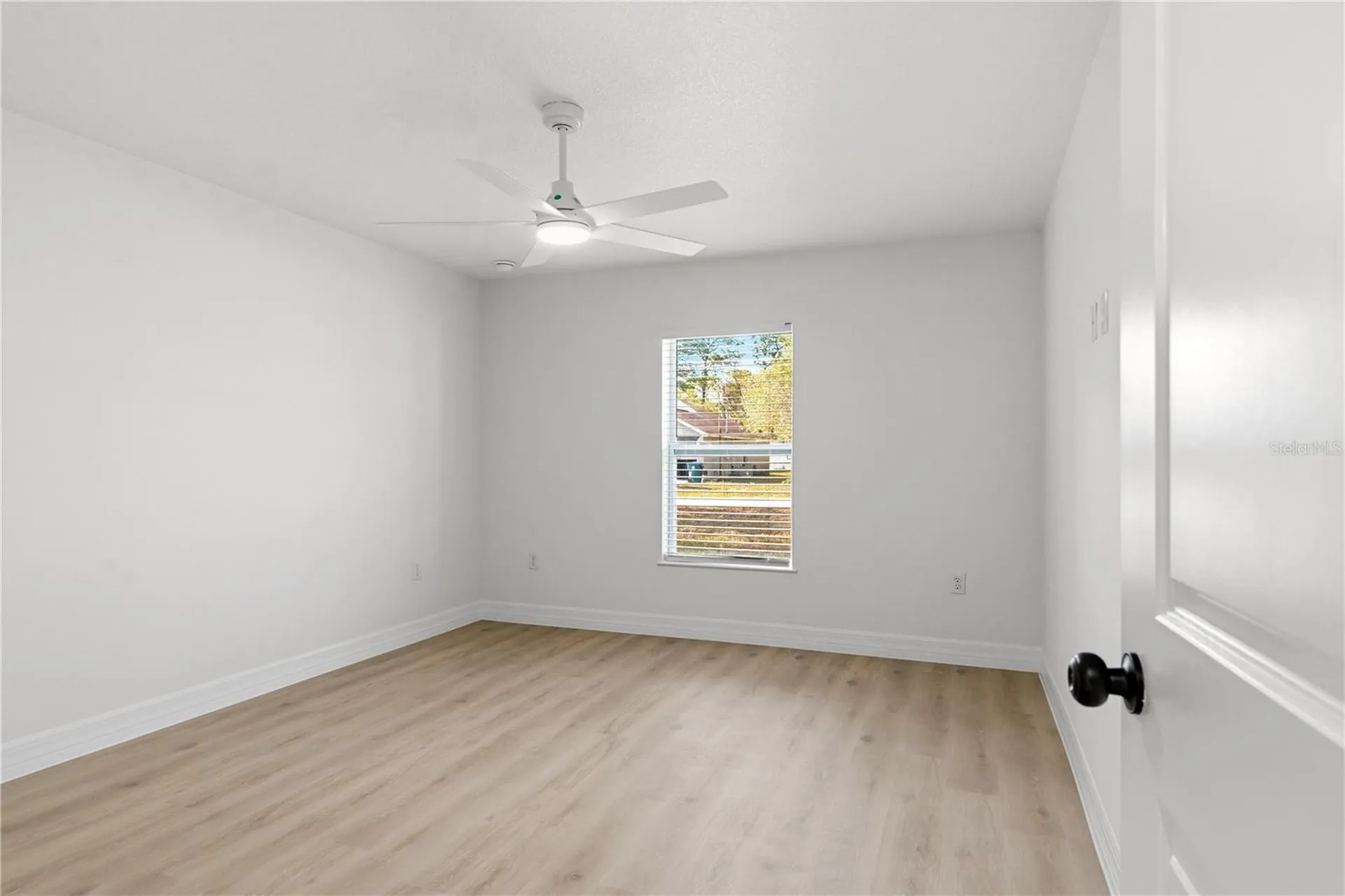12116 Petrel Avenue Weeki Wachee FL 34614