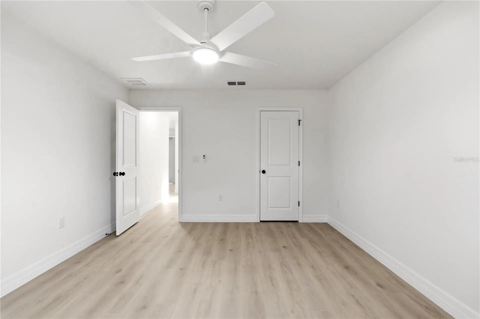 12116 Petrel Avenue Weeki Wachee FL 34614