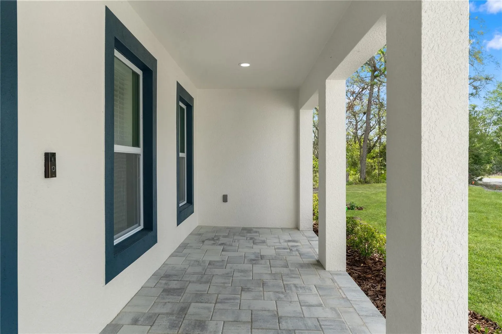 12116 Petrel Avenue Weeki Wachee FL 34614