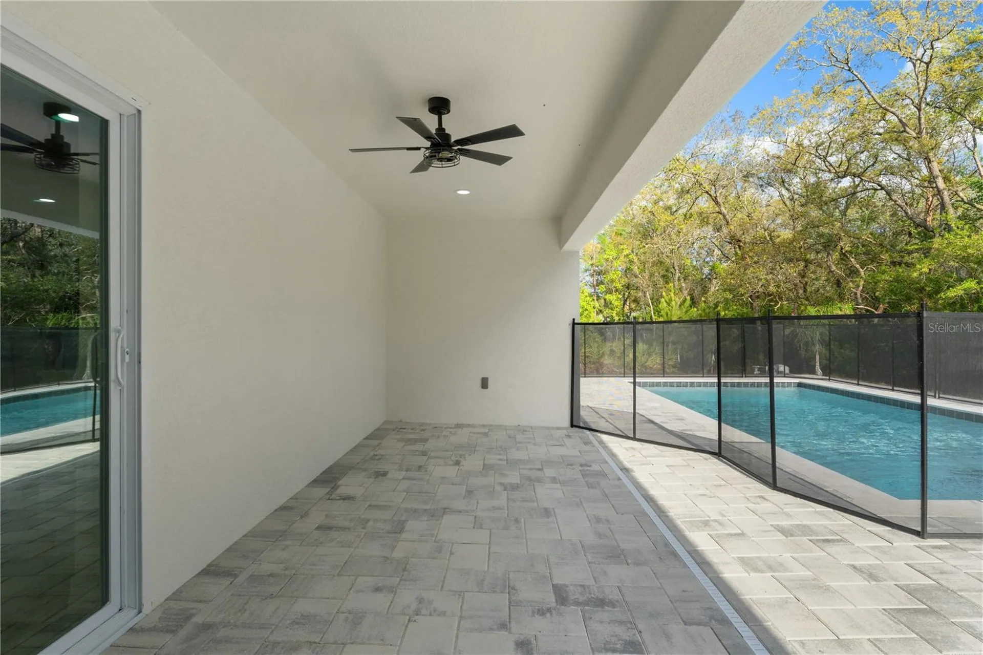 12116 Petrel Avenue Weeki Wachee FL 34614