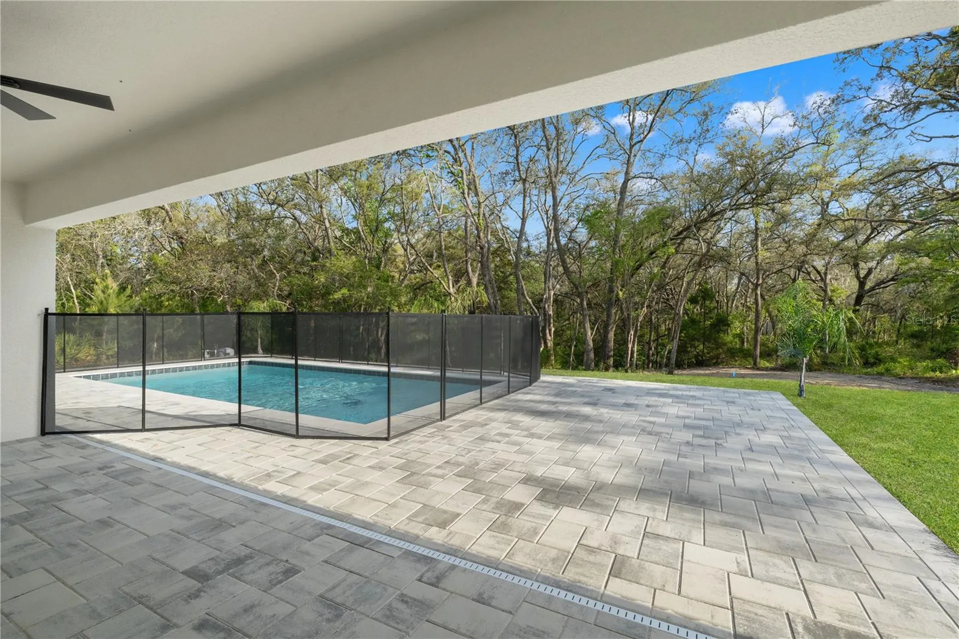 12116 Petrel Avenue Weeki Wachee FL 34614