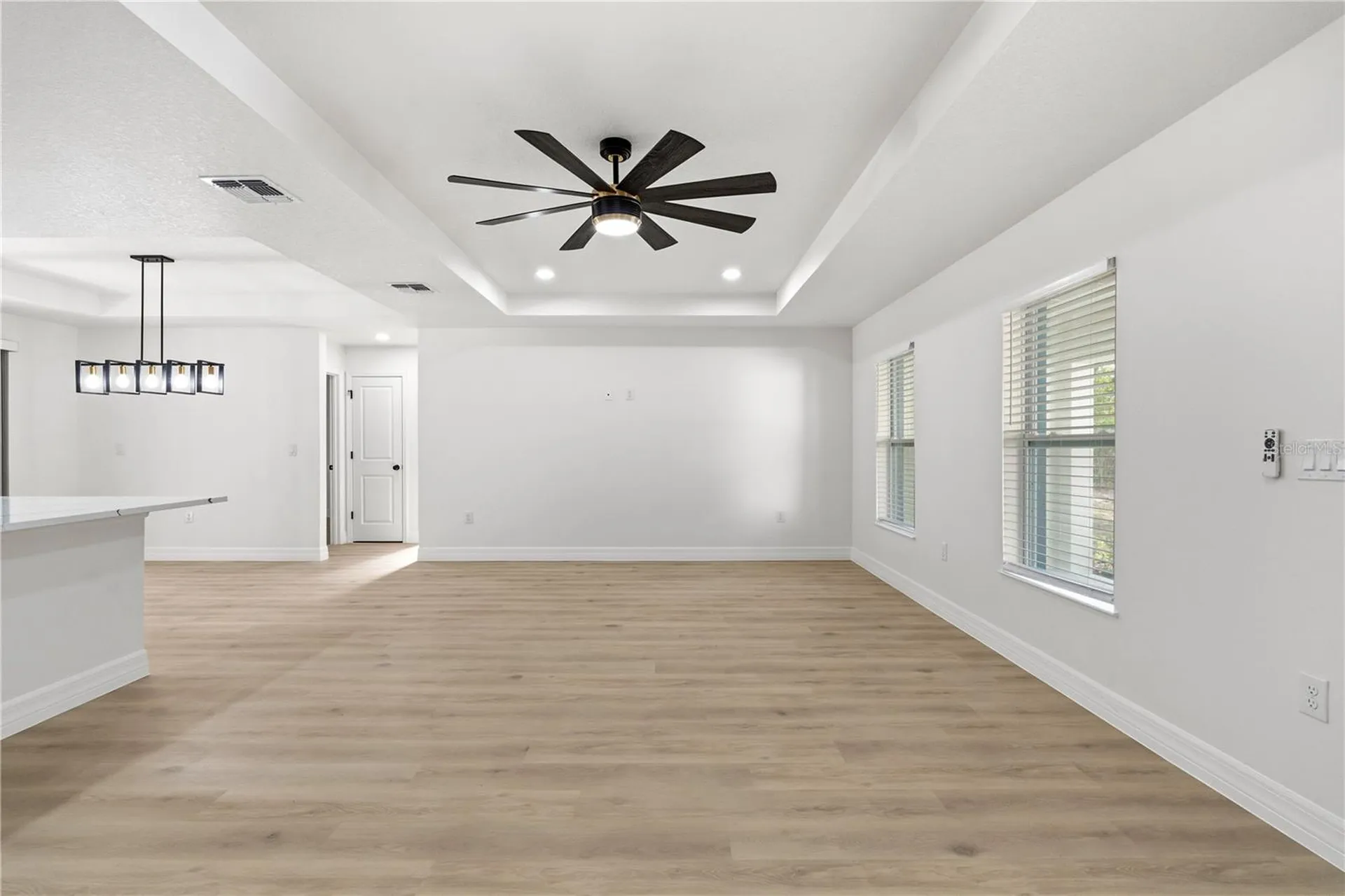 12116 Petrel Avenue Weeki Wachee FL 34614