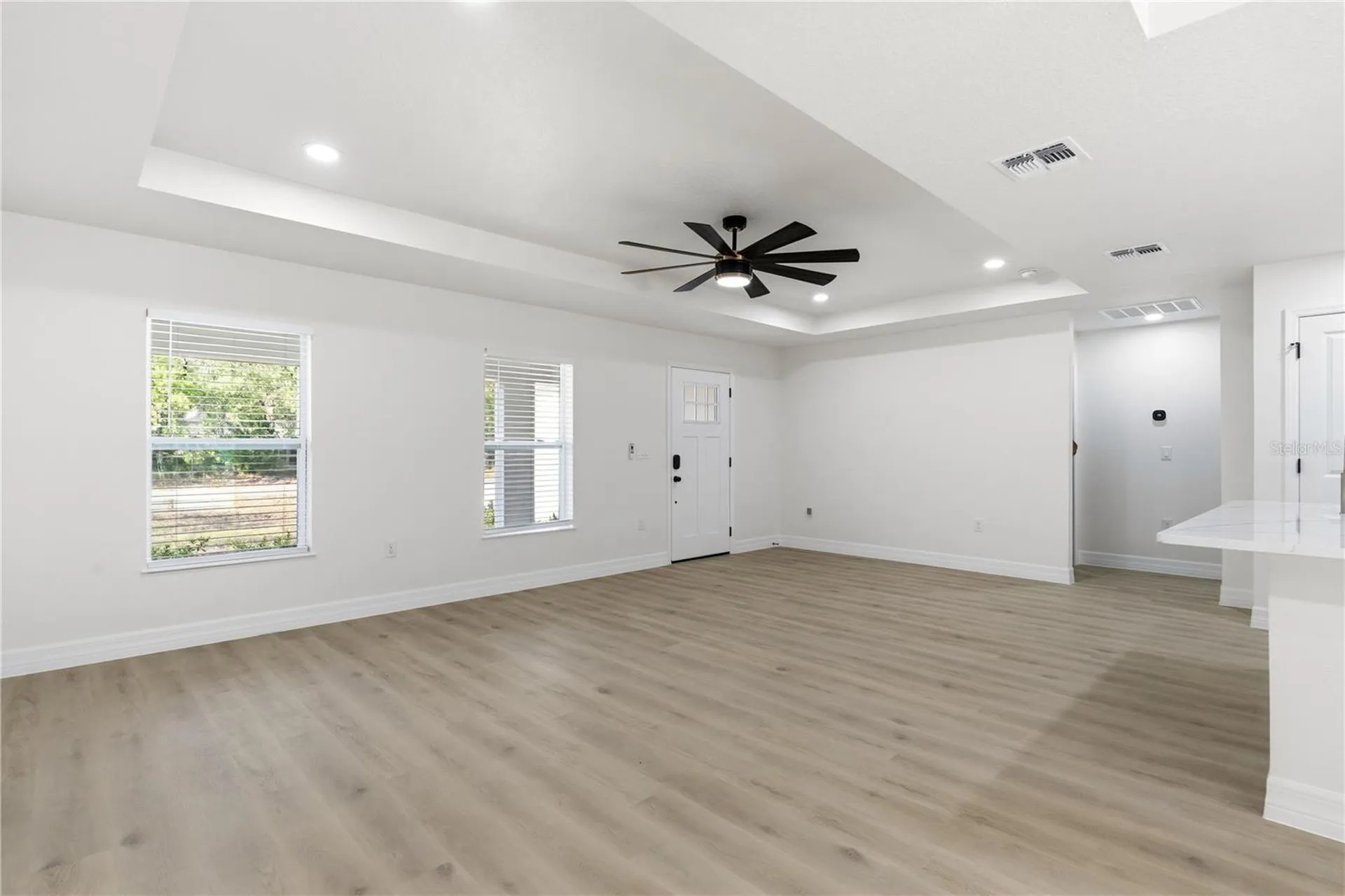 12116 Petrel Avenue Weeki Wachee FL 34614