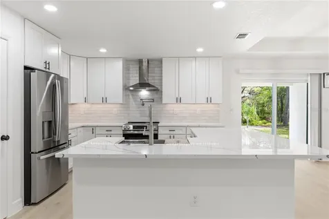 12116 Petrel Avenue Weeki Wachee FL 34614