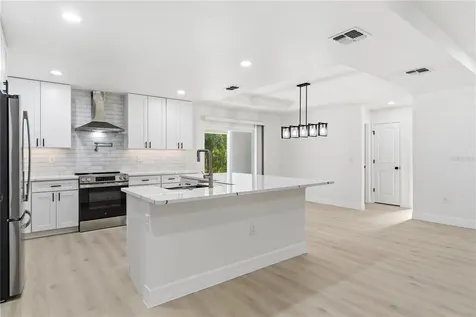 12116 Petrel Avenue Weeki Wachee FL 34614