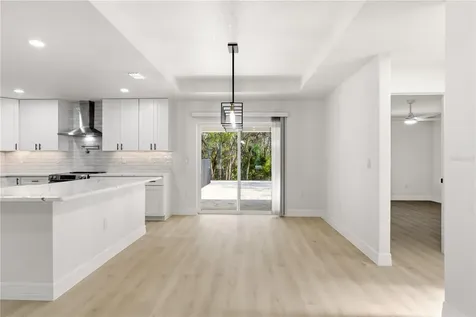 12116 Petrel Avenue Weeki Wachee FL 34614