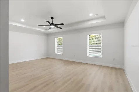12116 Petrel Avenue Weeki Wachee FL 34614