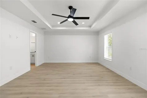 12116 Petrel Avenue Weeki Wachee FL 34614